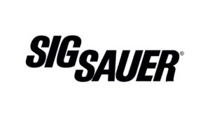 SIG SAUER
